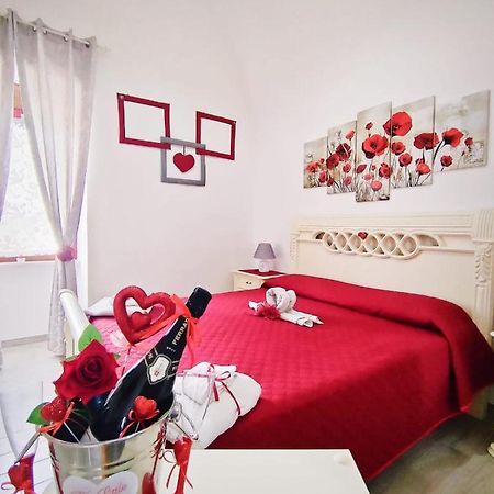 The Little House2 Apartment Ориа Екстериор снимка