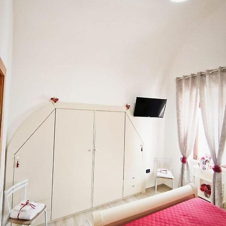 The Little House2 Apartment Ориа Екстериор снимка