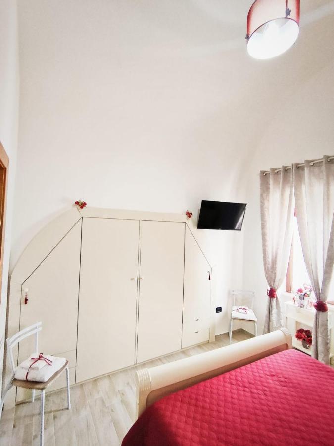 The Little House2 Apartment Ориа Екстериор снимка
